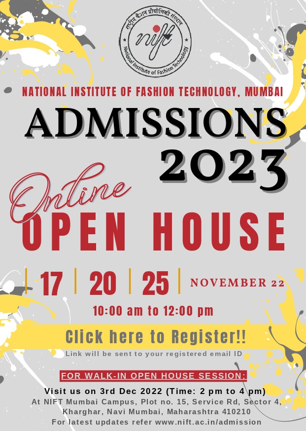 Open House Invitation For Admissions 2023 Page 0001 0 